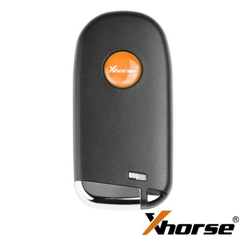 XHORSE XSJP01EN XM38 series TOY.T 5 Buttons Universal Smart key 5pcs/lot