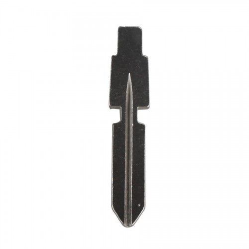 Key Blade For Benz No.11 10pcs/lot