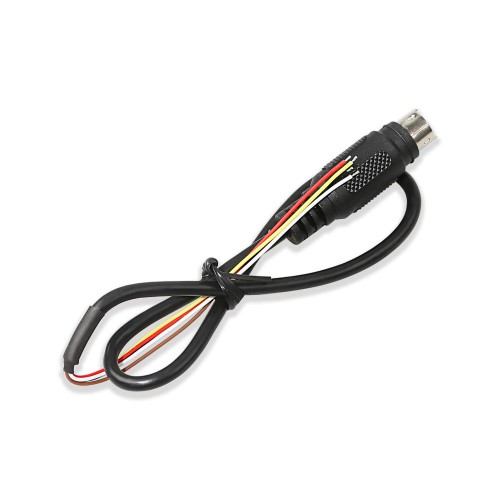 Xhorse Remote Renew Soldering Cable for VVDI Key Tool