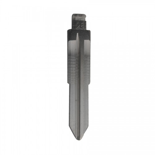 Key Blade for Kia 10pcs/lot