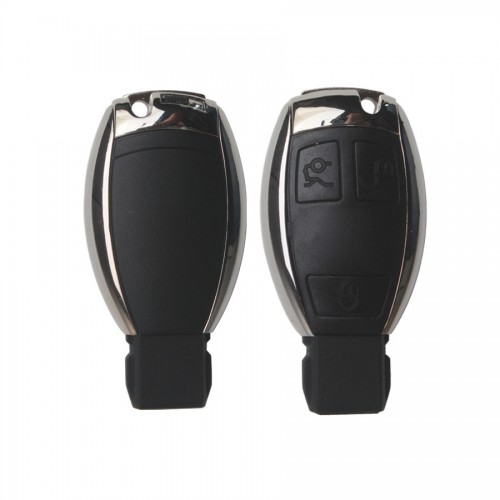 Smart Key 3 Button 315MHZ (2005-2008) for Benz