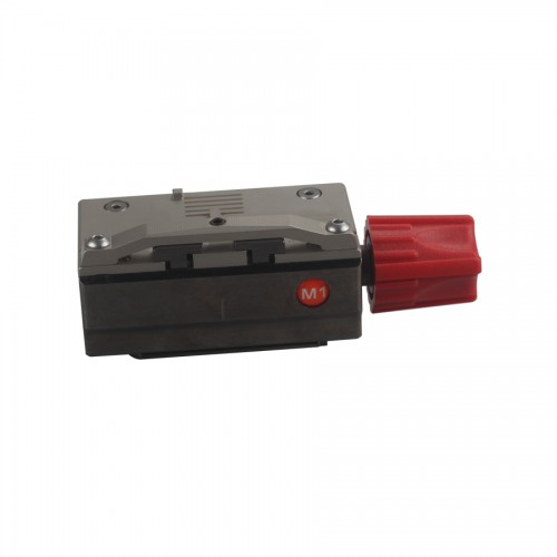 Xhorse IKeycutter CONDOR XC-MINI Master Series Automatic Key Cutting Machine