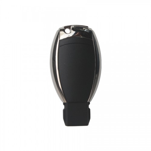 Smart Key 3 Button 433MHZ for Benz (1997-2015) with Two Batteries