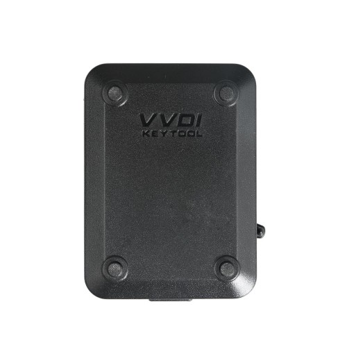 Xhorse VVDI KEY TOOL Key Renew Adapters XDKTR1CH R1 XDKTR1 Renew Adapter 13-24 A050
