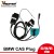 Xhorse XDV207EN VVDI2 BMW CAS Plug For BMW EWS