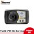 VVDI2 AUDI VW 4th IMMO Functions Authorization Service