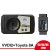 [UK/EU/US Ship] Xhorse VVDI2 Full 13 Authorization Version+Toyota 8A Non-smart Key Adapter
