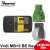 Xhorse VVDI MB Tool With 1 Year Unlimited Tokens+ 5PCS BE Keys with key shell