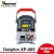 [$1675 UK/EU/US Ship] V1.5.2 Xhorse Dolphin XP-005 XP005 Key Cutting Machine for All Key Lost support IOS Android