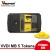 5 Tokens for VVDI MB Tool Mercedes Password Calculation