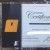 Instacode card for Xhorse iKeycutter Condor XC-Mini and mini plus Automotive Key Cutting Machine