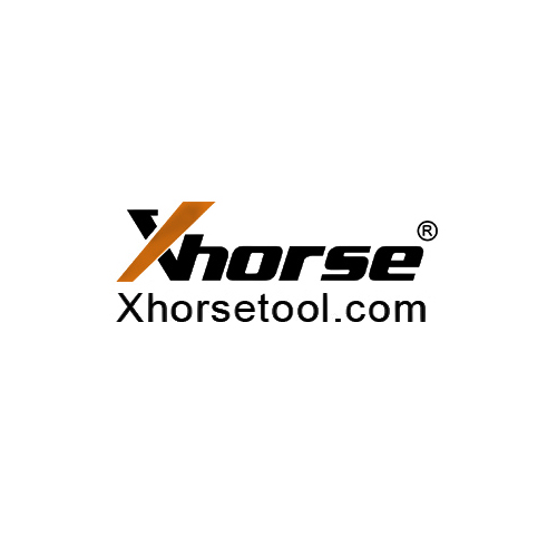 Special offer for VH22121690649: XP005L+Key reader change for Condor plus 2+Key reader